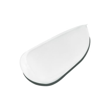 Hydrating Cream Conditioner INNERSENSE Organic Beauty 10oz