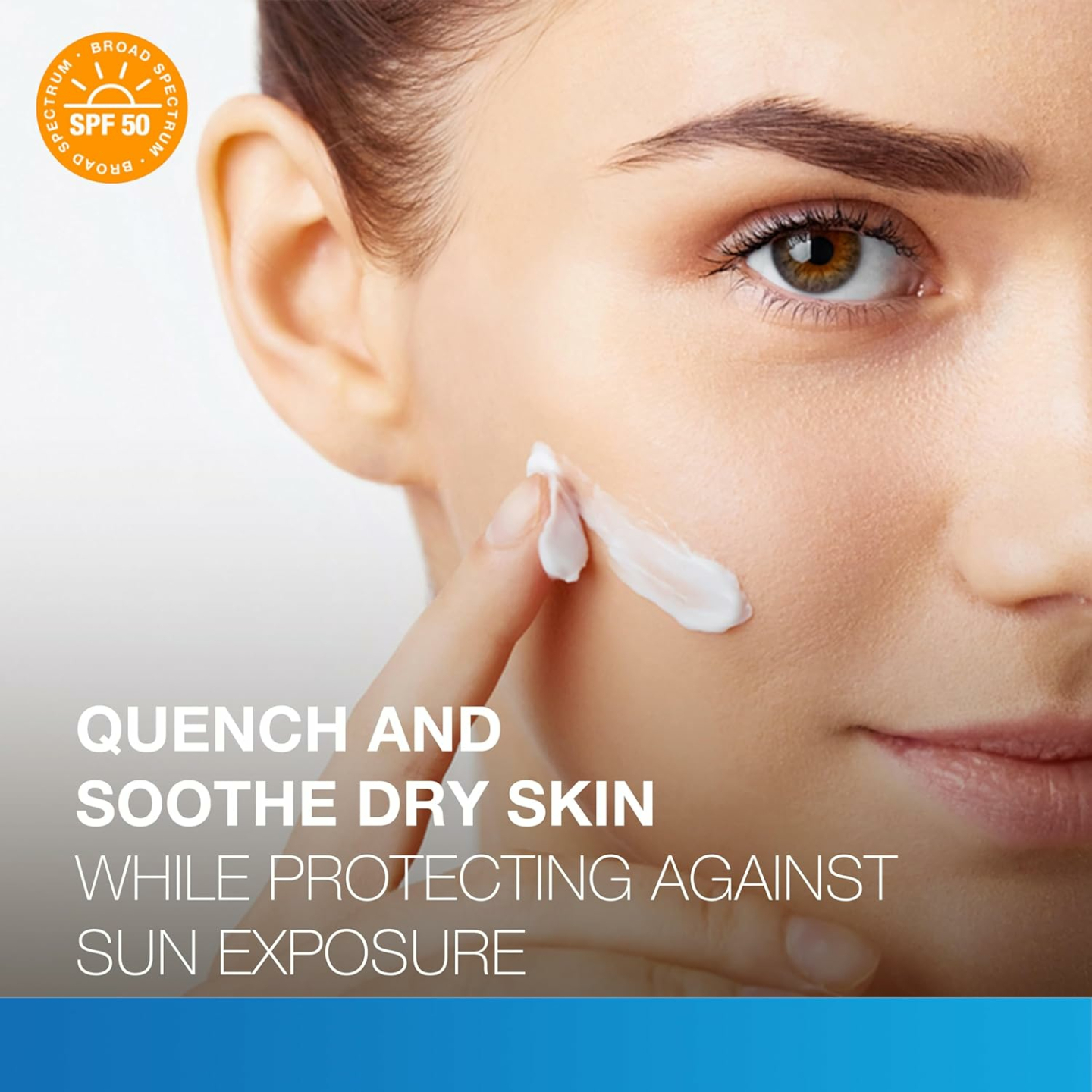 Neutrogena Hydro Boost Daily Moisturizer with SPF 50