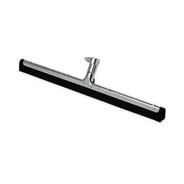 Rubbermaid Commercial Floor Squeegee for Efficient Cleaning