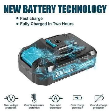 Saker Mini Chainsaw,Portable Electric Chainsaw Cordless,Small Handheld Chain Saw Pruning Shears Chainsaw for Tree Branches,Courtyard and Garden