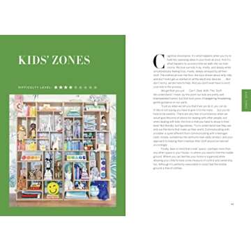 The Home Edit: Stay Organized: The Ultimate Guide to Making Systems Stick