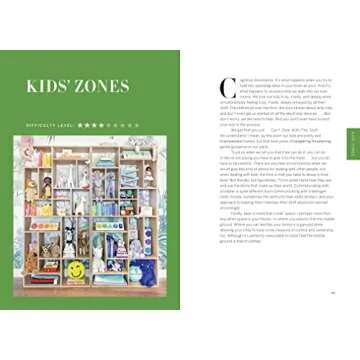 The Home Edit: Stay Organized: The Ultimate Guide to Making Systems Stick