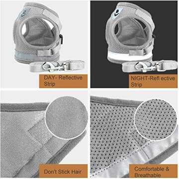 Birsppy Unified Pet All Natural Healthy Dog Jerky Treats Made in USA - Smoked, Tender, Premium Jerky Sticks - Grain Free - Beef, Chicken and Turkey Options - 12 Ounces (Chicken - Hackberry Smoked)