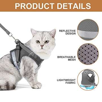 Birsppy Unified Pet All Natural Healthy Dog Jerky Treats Made in USA - Smoked, Tender, Premium Jerky Sticks - Grain Free - Beef, Chicken and Turkey Options - 12 Ounces (Chicken - Hackberry Smoked)