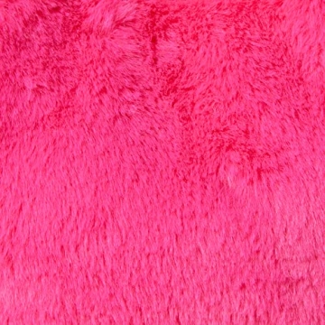 The Drop Women's Addison Top Handle Bag in Hot Pink