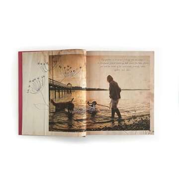 I Love You: Recipes from the Heart (A Cookbook)