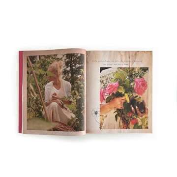 I Love You: Recipes from the Heart (A Cookbook)