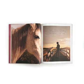 I Love You: Recipes from the Heart (A Cookbook)