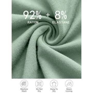 Caracilia Womens Athletic Romper Summer Casual Workout Running Jumpsuits One Piece Gym Yoga Outfits Beach Vacation Clothes Green