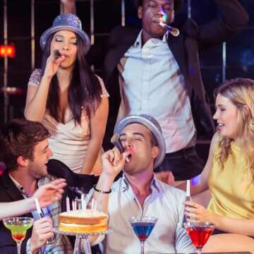 Birthday Cross Bracelet Perfect Gift for Men