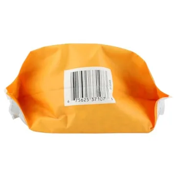 Nutritious Hot Cereal Rolled Oat USA - Organic & Crunchy 24oz