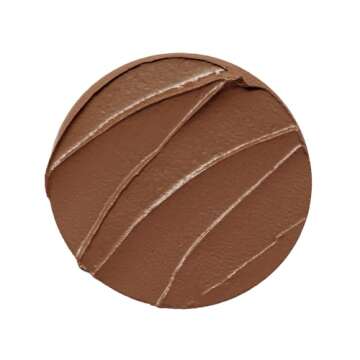 Essence Baby Got Bronze Cream Bronzer Stick | Vegan & Cruelty Free