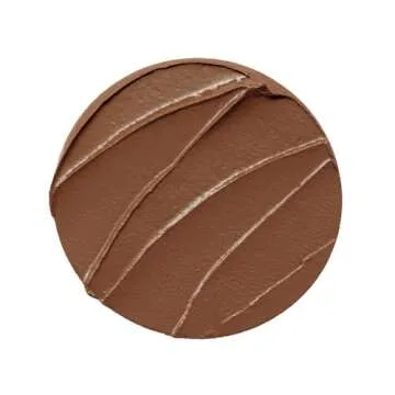 Essence Baby Got Bronze Cream Bronzer Stick | Vegan & Cruelty Free