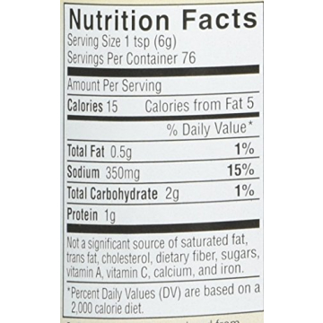 Better Than Bouillon Organic Roasted Chicken Base, Low Sodium