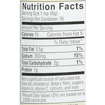 Better Than Bouillon Organic Roasted Chicken Base, Low Sodium