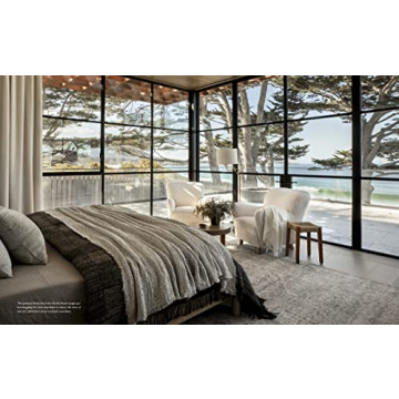 Call It Home Details That Matter Living Guide