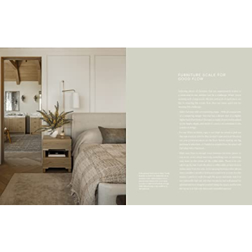 Call It Home Details That Matter Living Guide