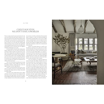 Call It Home Details That Matter Living Guide