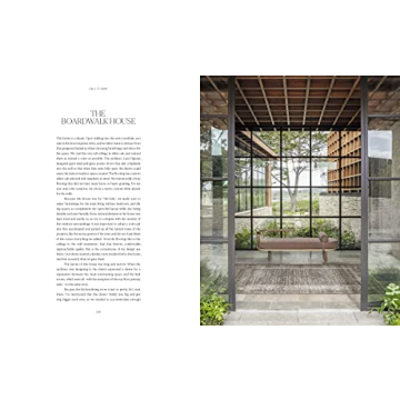 Call It Home Details That Matter Living Guide