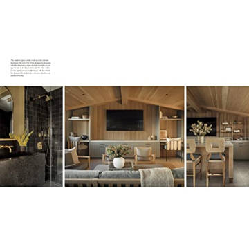 Call It Home Details That Matter Living Guide