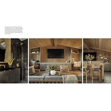 Call It Home Details That Matter Living Guide