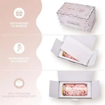 Engagement Gifts for Her, Bride to be Gifts, Bachelorette Gifts for Bride, Bridal Shower Gifts, Wedding Shower Gifts, Bridal Shower Gift Ideas, Bridal Party Gifts, Fiance Gifts for Her, Glass Cup