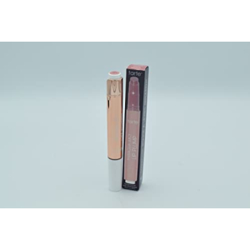 tarte Maracuja Juicy Lip Plump Cherry Blossom for Hydrated Lips