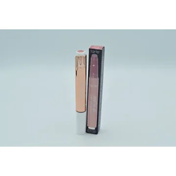 tarte Maracuja Juicy Lip Plump Cherry Blossom for Hydrated Lips