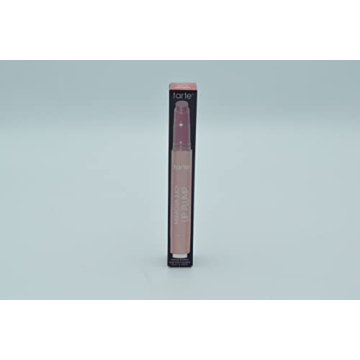 tarte Maracuja Juicy Lip Plump Cherry Blossom for Hydrated Lips