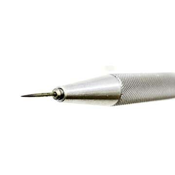 Excel Blades Retractable Awl for Vinyl Crafting and Decor