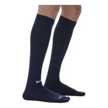 Nike Academy Over-The-Calf Soccer Socks for Ultimate Comfort