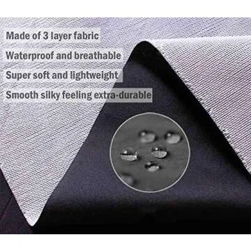 Beabes Big Lebowski Dude Rug Kitchen Bib Apron Man Has Huge Rug in Middle Ties Board Game Together Polyester Adjustable Apron for Outdoor BBQ Gardening 27" X 31" for Chef Waitress