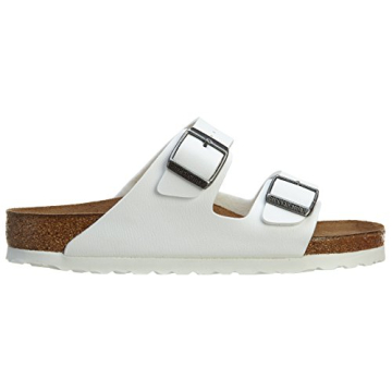 Birkenstock Arizona Women's Sandals - Casual Comfort & Style