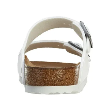 Birkenstock Arizona Women's Sandals - Casual Comfort & Style