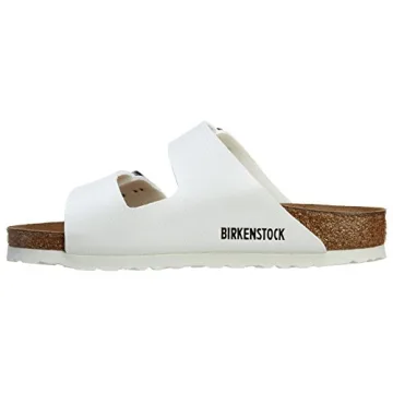 Birkenstock Arizona Women's Sandals - Casual Comfort & Style