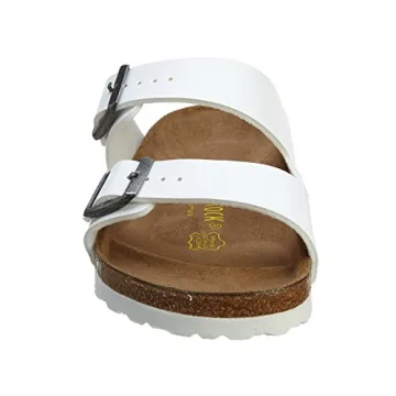 Birkenstock Arizona Women's Sandals - Casual Comfort & Style