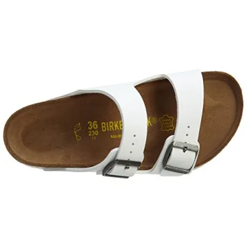 Birkenstock Arizona Women's Sandals - Casual Comfort & Style