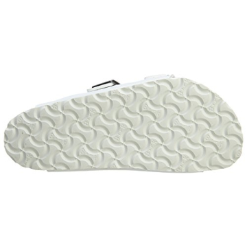 Birkenstock Arizona Women's Sandals - Casual Comfort & Style