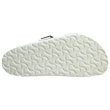 Birkenstock Arizona Women's Sandals - Casual Comfort & Style