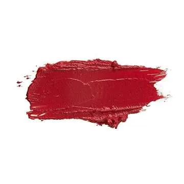 Mehron LIP Cream - Highly Pigmented, Vegan Hydration