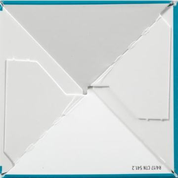 Zarbees Baby Chest Rub with Eucalyptus and Lavender