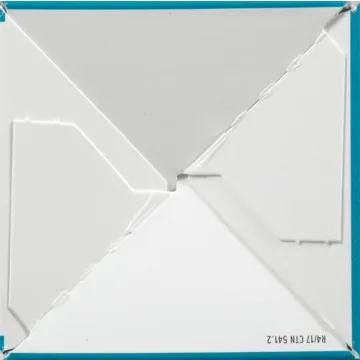 Zarbees Baby Chest Rub with Eucalyptus and Lavender