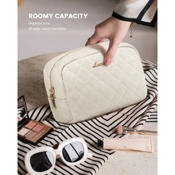 LOVEVOOK Travel Duffle Bag, Weekender Bag for Women with Toiletry Bag, Carry on Overnight Bag with Shoe Compartment, Gym Duffel Bag with Wet Pocket, Mommy Hospital Bags for Labor and Delivery