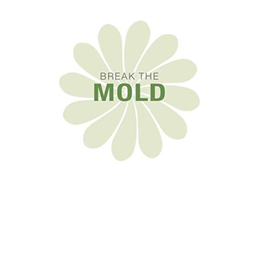 Break the Mold: Master Your Health and Conquer Mold Issues