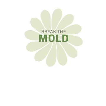 Break the Mold: Master Your Health and Conquer Mold Issues