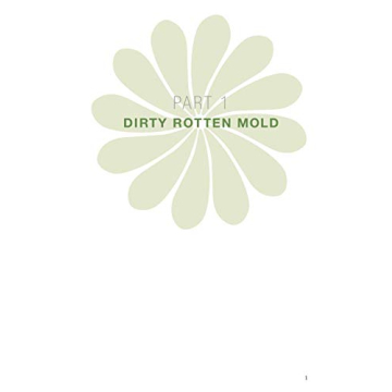 Break the Mold: Master Your Health and Conquer Mold Issues