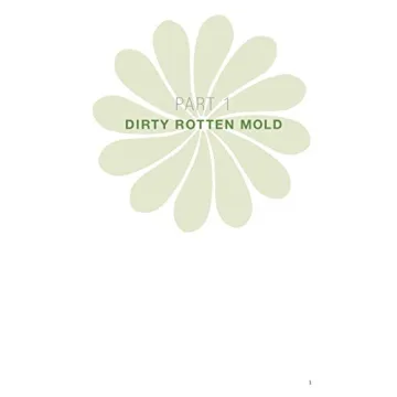 Break the Mold: Master Your Health and Conquer Mold Issues