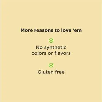 OLLY Kids Multivitamin & Probiotic Gummy, Digestive Support, Vitamins A, D, C, E, B, Zinc, Chewable Supplement, Berry Flavor, 50 day supply - 100 Count