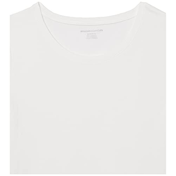 Classic-Fit Short-Sleeve Women's T-Shirt for All Occasions