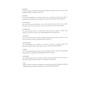 Amish Hat & Colonial Bonnet for Women - 100% Cotton